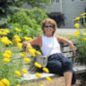 Meet your Posher, Jan